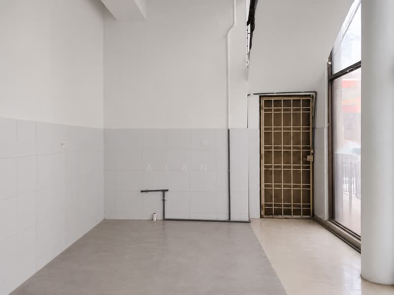 Kedai / Pejabat untuk Dijual di PJU 8, Damansara Perdana (Petaling Jaya) - Alan . - Interior - PropertyGuru.com.my