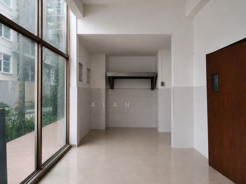 Kedai / Pejabat untuk Dijual di PJU 8, Damansara Perdana (Petaling Jaya) - Alan . - Interior - PropertyGuru.com.my