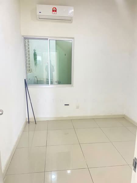 Service Residence for Rent at Savanna Executive Suite @ Southville City - Keith Yeoh - Interior - PropertyGuru.com.my