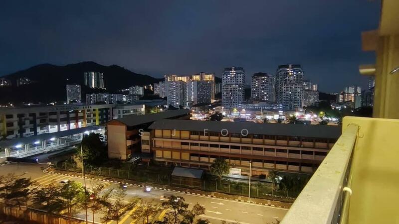 One Imperial untuk Untuk Dijual - RM 560,000, Feb 2026 - Exterior - PropertyGuru.com.my