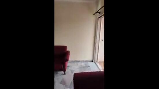 Seri Kasturi untuk Untuk Disewa - RM 1,200 /bulan, Feb 2026 - PropertyGuru.com.my