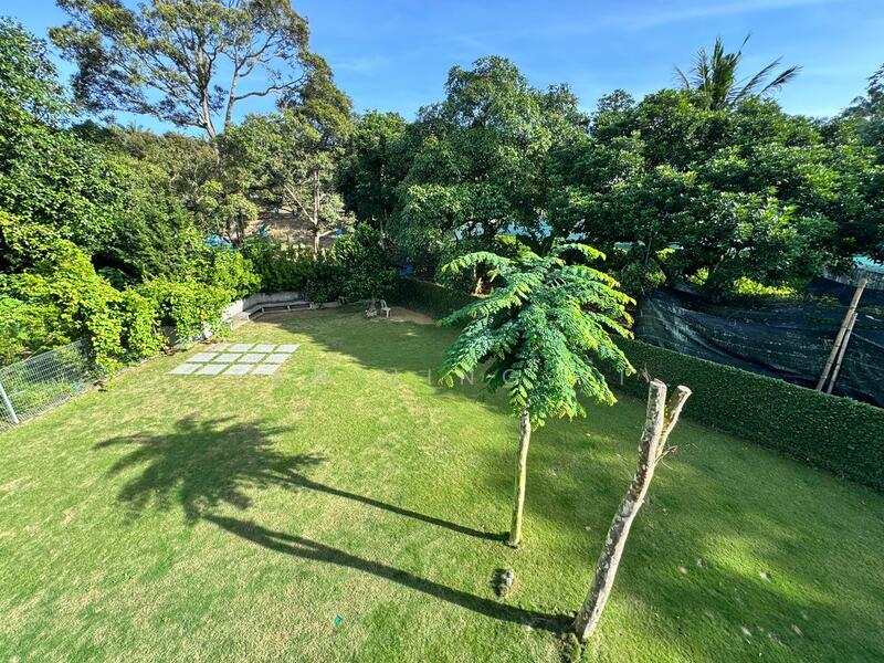 Berapit untuk Untuk Dijual - RM 1,850,000, Feb 2026 - Garden - PropertyGuru.com.my