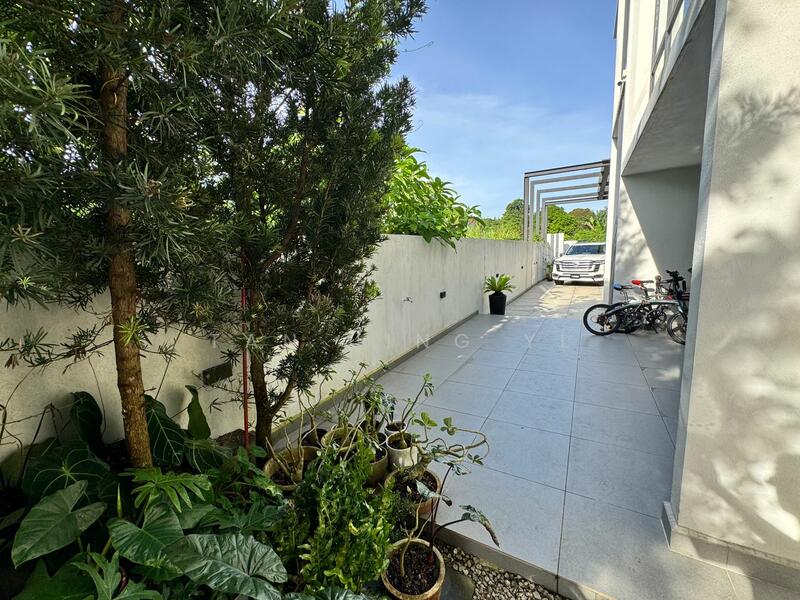 Berapit untuk Untuk Dijual - RM 1,850,000, Feb 2026 - Exterior - PropertyGuru.com.my