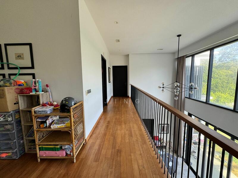 Berapit untuk Untuk Dijual - RM 1,850,000, Feb 2026 - Corridor - PropertyGuru.com.my