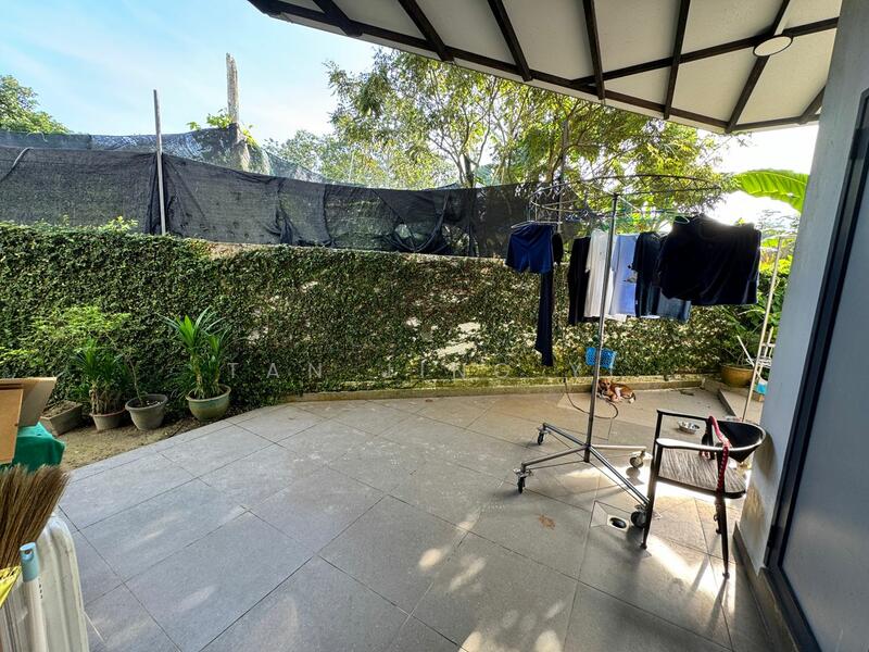 Berapit untuk Untuk Dijual - RM 1,850,000, Feb 2026 - Exterior - PropertyGuru.com.my