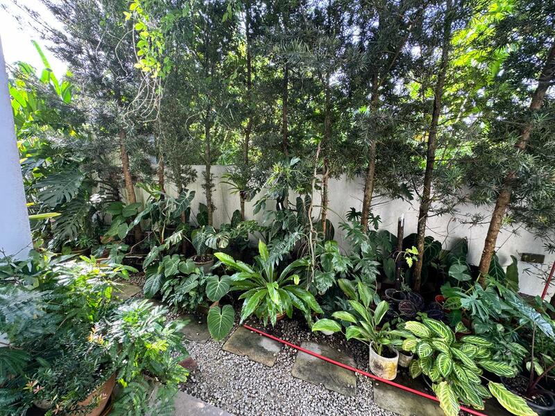 Berapit untuk Untuk Dijual - RM 1,850,000, Feb 2026 - PropertyGuru.com.my