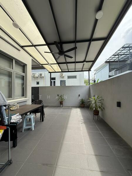 The Vantage untuk Untuk Dijual - RM 1,730,000, Mac 2026 - Exterior - PropertyGuru.com.my