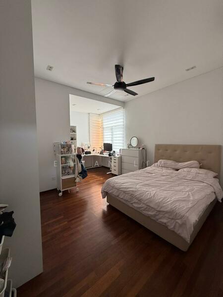 The Vantage untuk Untuk Dijual - RM 1,730,000, Mac 2026 - Bedroom - PropertyGuru.com.my