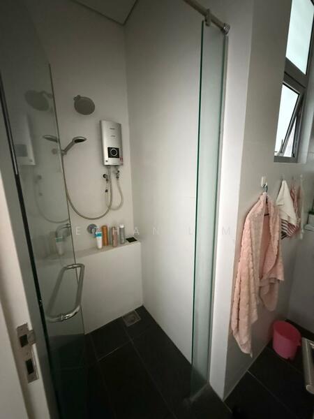 The Vantage untuk Untuk Dijual - RM 1,730,000, Mac 2026 - Bathroom - PropertyGuru.com.my