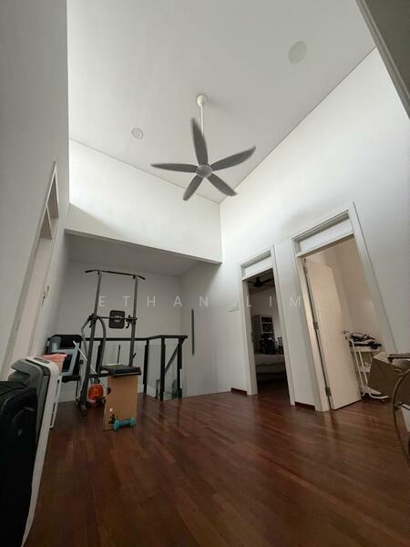 The Vantage untuk Untuk Dijual - RM 1,730,000, Mac 2026 - Interior - PropertyGuru.com.my