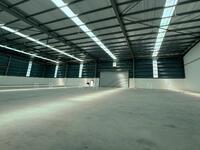 For Sale - FACTORY SALE AT PENANG SCIENCE PARK 47485 SQFT HIGH SPEC GOOD BUY