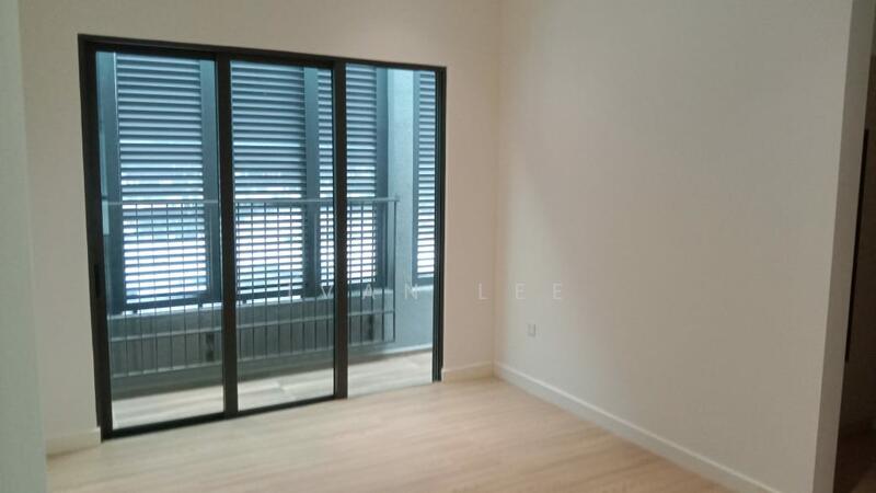 Service Residence for Sale at UNIO Residence - Ivan Lee - Interior - PropertyGuru.com.my