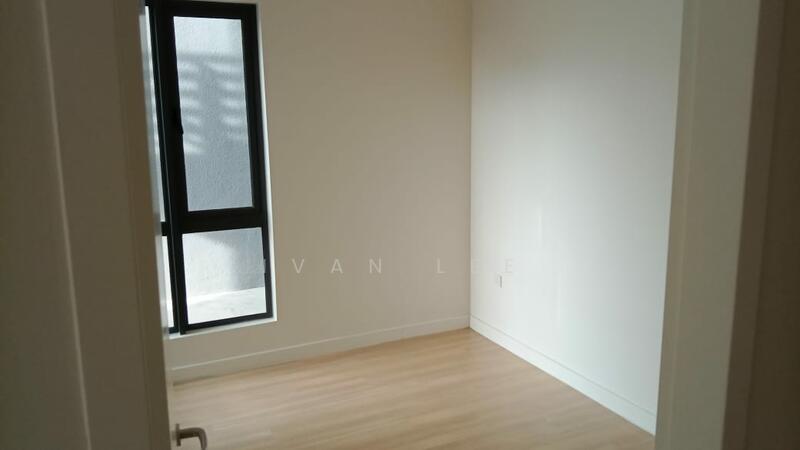 Service Residence for Sale at UNIO Residence - Ivan Lee - Interior - PropertyGuru.com.my