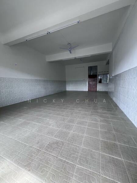 Shop for Rent in Mantin (Negeri Sembilan) - Nicky Chua - PropertyGuru.com.my
