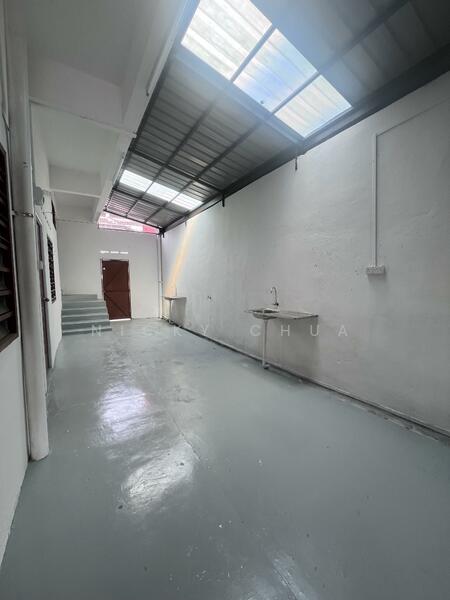Shop for Rent in Mantin (Negeri Sembilan) - Nicky Chua - PropertyGuru.com.my