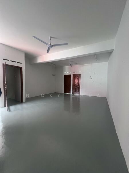 Shop for Rent in Mantin (Negeri Sembilan) - Nicky Chua - PropertyGuru.com.my