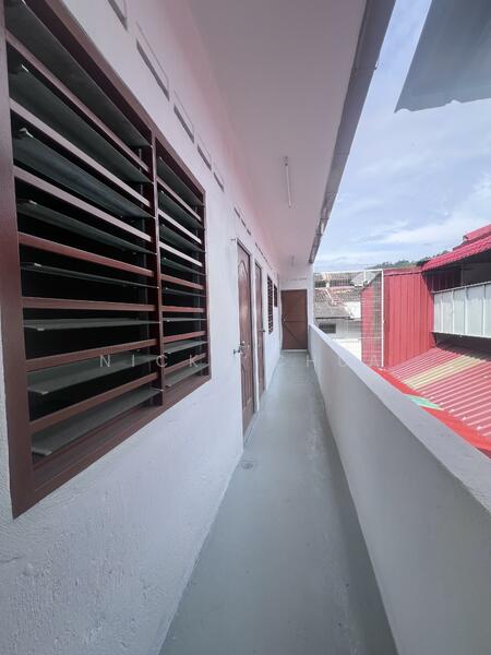 Shop for Rent in Mantin (Negeri Sembilan) - Nicky Chua - PropertyGuru.com.my