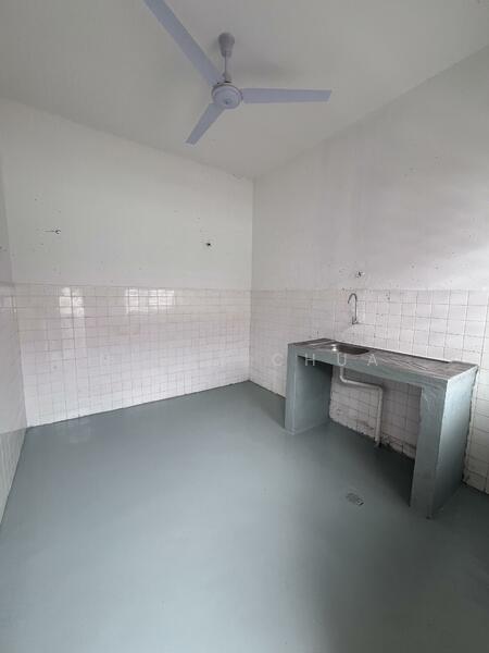 Shop for Rent in Mantin (Negeri Sembilan) - Nicky Chua - PropertyGuru.com.my