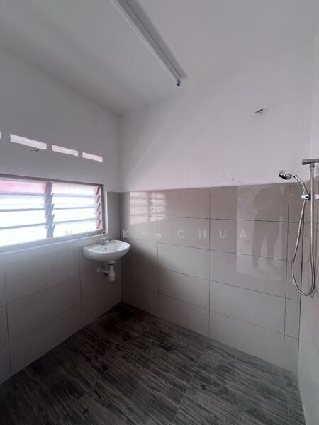Shop for Rent in Mantin (Negeri Sembilan) - Nicky Chua - PropertyGuru.com.my