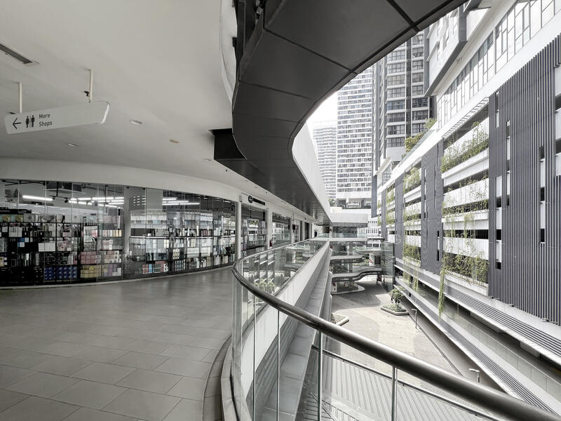 Growing Diverse Businesses