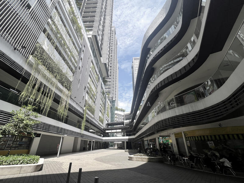 Growing Diverse Businesses