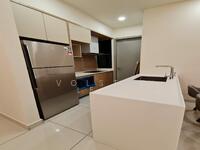 For Rent - Millerz Square