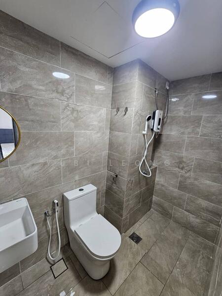 Service Residence for Rent at M Arisa - Yubi Leong - PropertyGuru.com.my