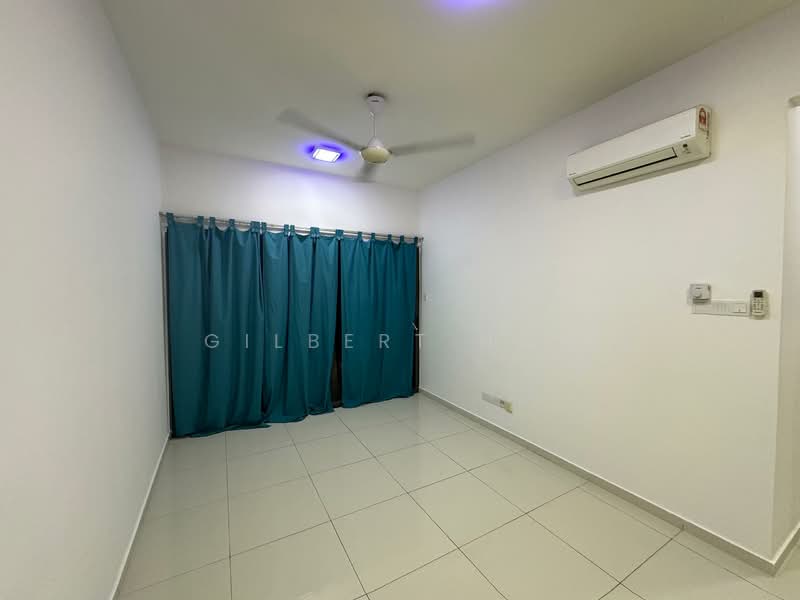 Service Residence for Sale at Seasons Garden Residences - Gilbert Hor - Interior - PropertyGuru.com.my