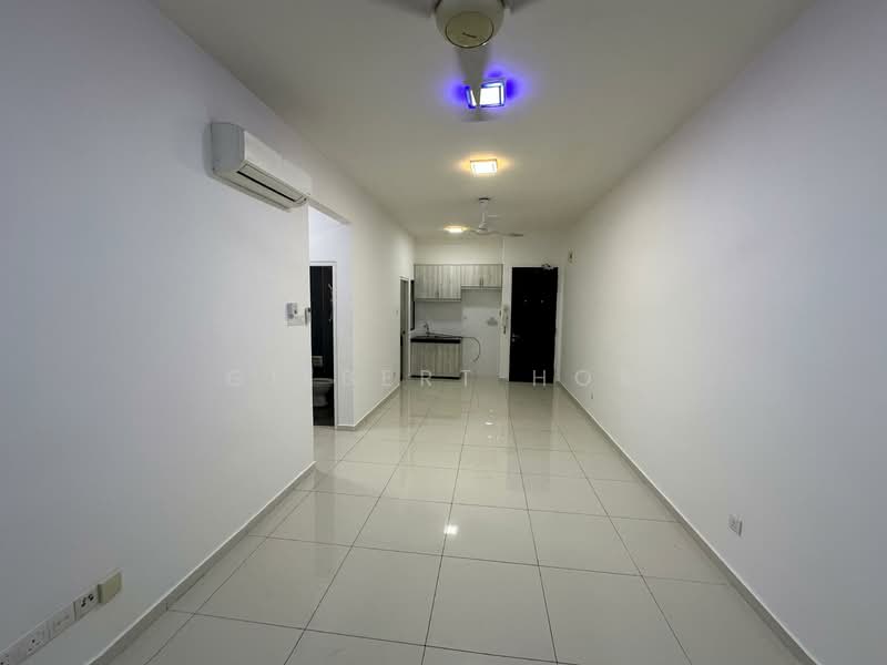 Service Residence for Sale at Seasons Garden Residences - Gilbert Hor - Interior - PropertyGuru.com.my