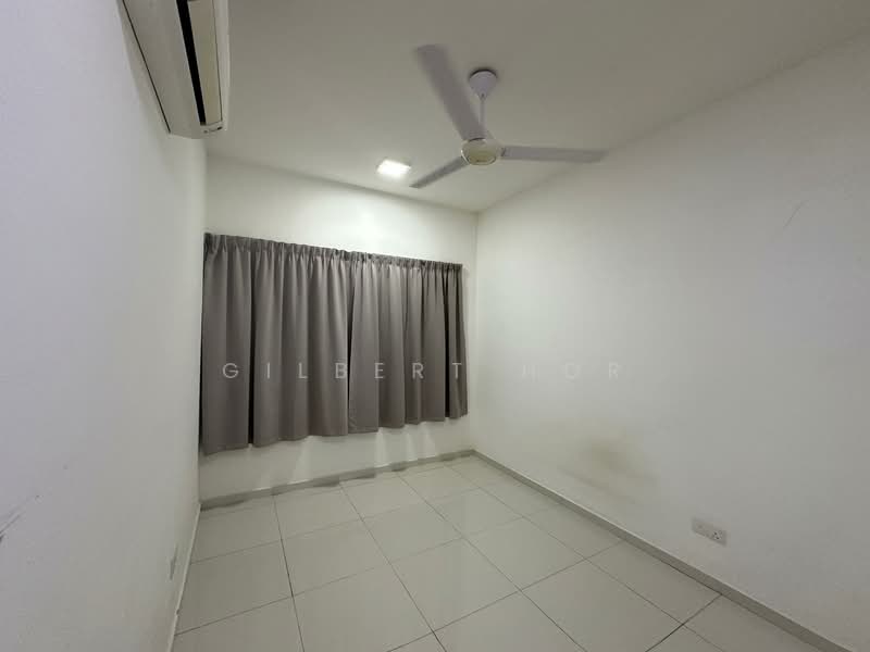 Service Residence for Sale at Seasons Garden Residences - Gilbert Hor - Interior - PropertyGuru.com.my