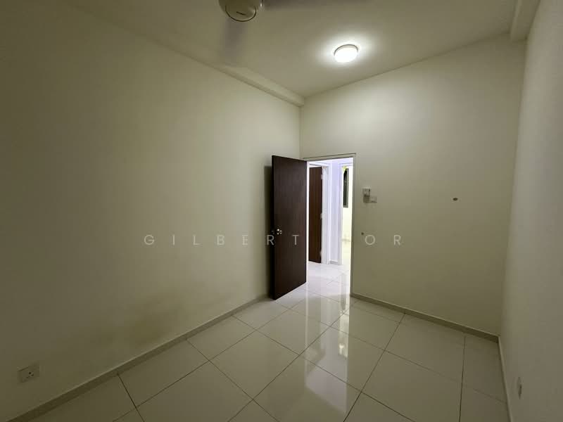 Service Residence for Sale at Seasons Garden Residences - Gilbert Hor - Interior - PropertyGuru.com.my