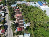 For Sale - LAND SALE AT JALAN SUNGAI PUYU 2.562 ACRE MAIN ROAD HIGH VISIBILITY