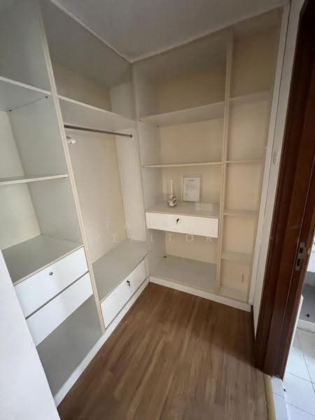 Townhouse for Rent in Ampang (Kuala Lumpur) - Fadzli Realtor - Interior - PropertyGuru.com.my