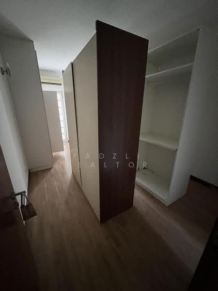 Townhouse for Rent in Ampang (Kuala Lumpur) - Fadzli Realtor - Interior - PropertyGuru.com.my