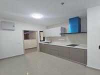 For Rent - Residensi Ava @ Kiara Bay