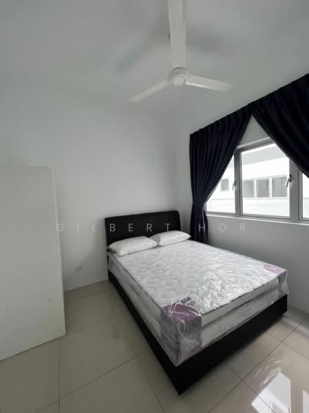 Platinum Splendor Residence untuk Untuk Dijual - RM 480,000, Mac 2026 - Bedroom - PropertyGuru.com.my