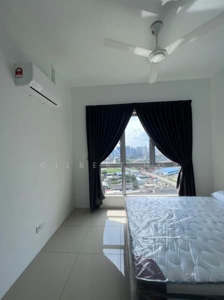 Platinum Splendor Residence untuk Untuk Dijual - RM 480,000, Mac 2026 - Bedroom - PropertyGuru.com.my