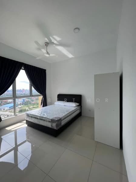 Platinum Splendor Residence untuk Untuk Dijual - RM 480,000, Mac 2026 - Bedroom - PropertyGuru.com.my