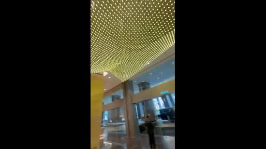 Servis Apartment untuk Disewa di The Ritz-Carlton Residences - Jamie . - PropertyGuru.com.my