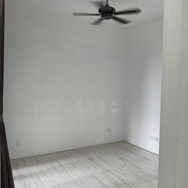 Service Residence for Sale at Serviced Residence @ Fera Residence @ The Quartz WM - Vincent Chiew - Interior - PropertyGuru.com.my