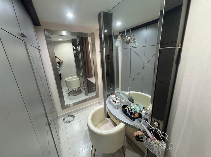 [ Fully Extended ] Bandar Damai Perdana untuk Untuk Dijual - RM 730,000, Apr 2026 - Interior - PropertyGuru.com.my