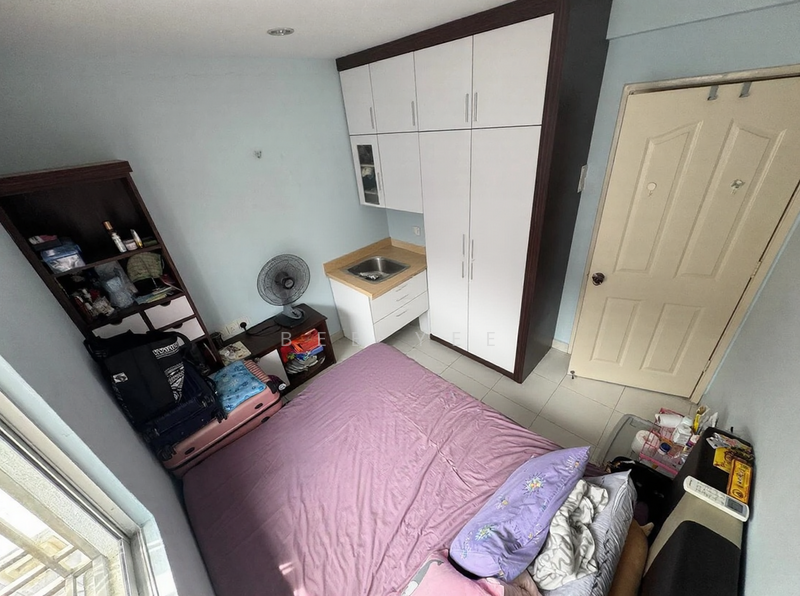 [ Fully Extended ] Bandar Damai Perdana untuk Untuk Dijual - RM 730,000, Apr 2026 - Bedroom - PropertyGuru.com.my