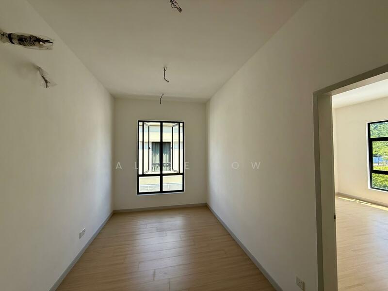 Semi-Detached House for Sale in Kota Emerald (Rawang) - Alice Low - Interior - PropertyGuru.com.my