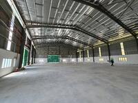 For Rent - Ulu Yam Industrial Park