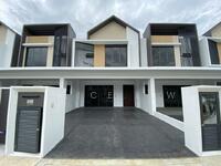 For Sale - DANAU FLORA