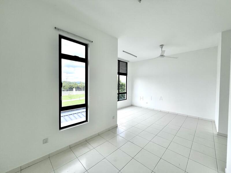 2-storey Terraced House for Sale in Eco Grandeur (Puncak Alam) - Eileen Chia - Interior - PropertyGuru.com.my