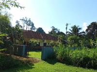 For Sale - Kampung Sungai Chinchin