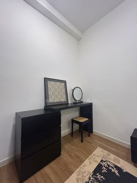 Service Residence for Rent at Sunway Velocity TWO - Wenli Tong - Interior - PropertyGuru.com.my