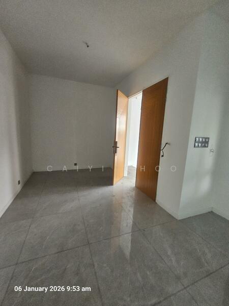Rumah Berkembar untuk Dijual di Ipoh (Perak) - Caiyi Choo - Interior - PropertyGuru.com.my