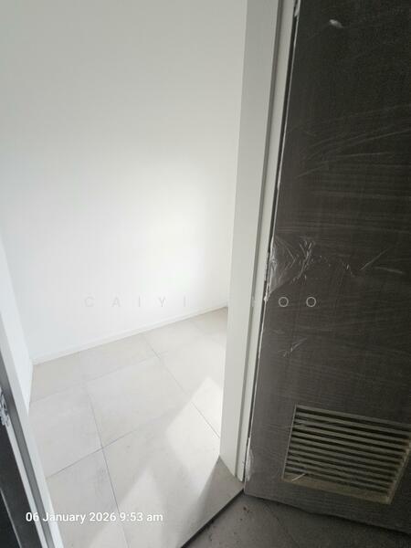 Rumah Berkembar untuk Dijual di Ipoh (Perak) - Caiyi Choo - Interior - PropertyGuru.com.my